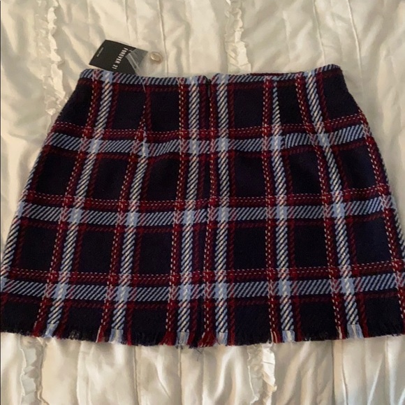 Skirt - Picture 2 of 2
